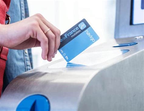 paris metro contactless credit card|pay contactless on metro.